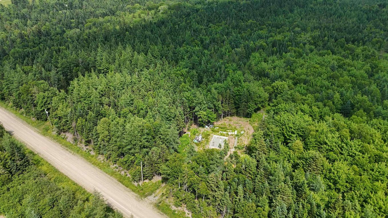 75 Evanston Rd, Cleveland, NS