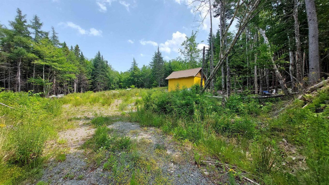 75 Evanston Rd, Cleveland, NS