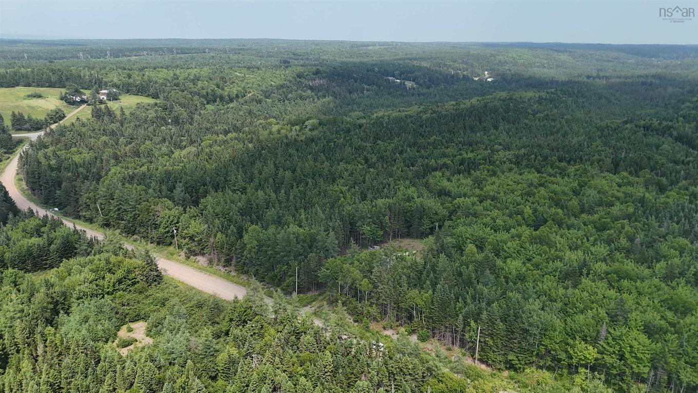 75 Evanston Rd, Cleveland, NS