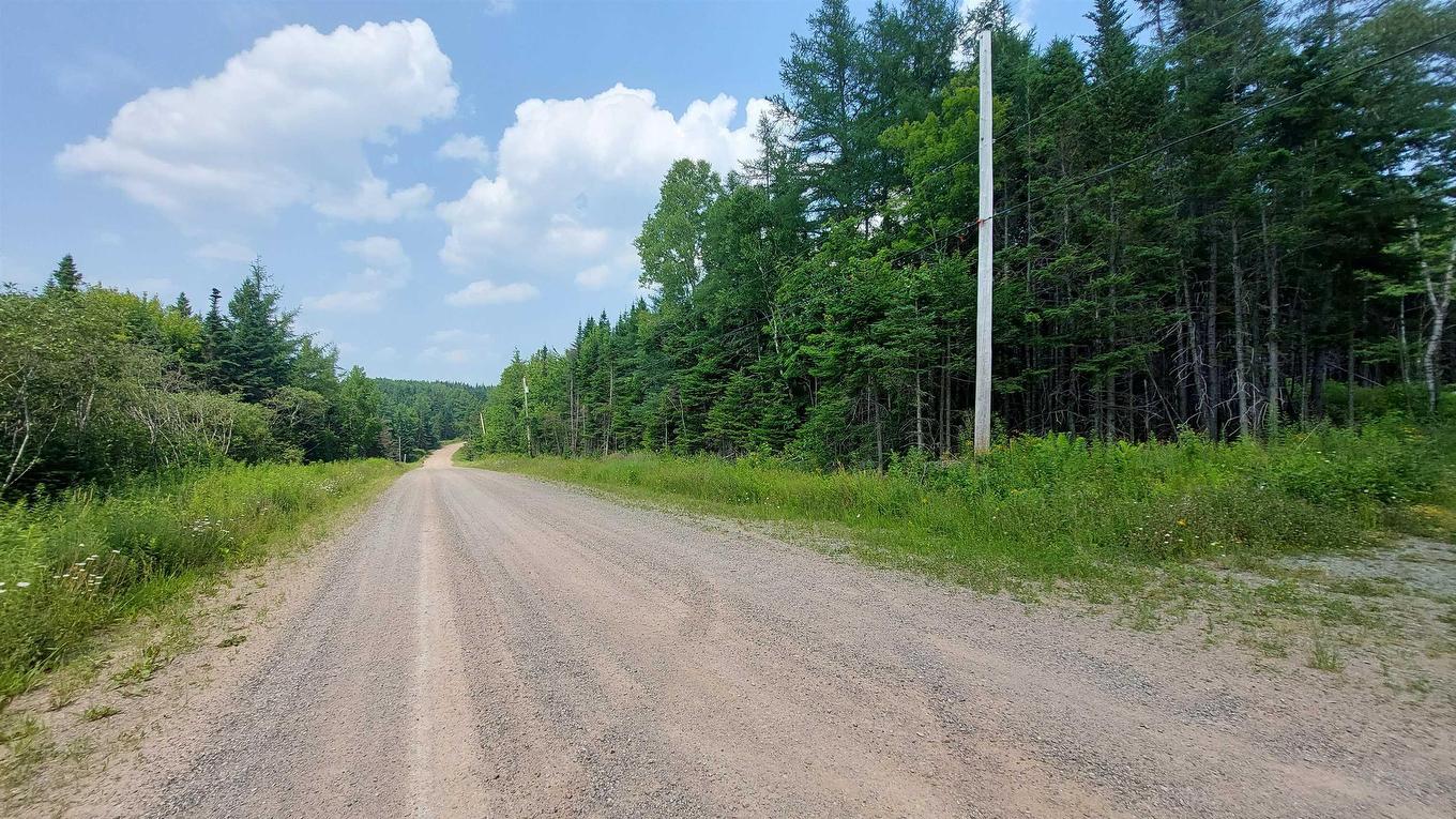 75 Evanston Rd, Cleveland, NS