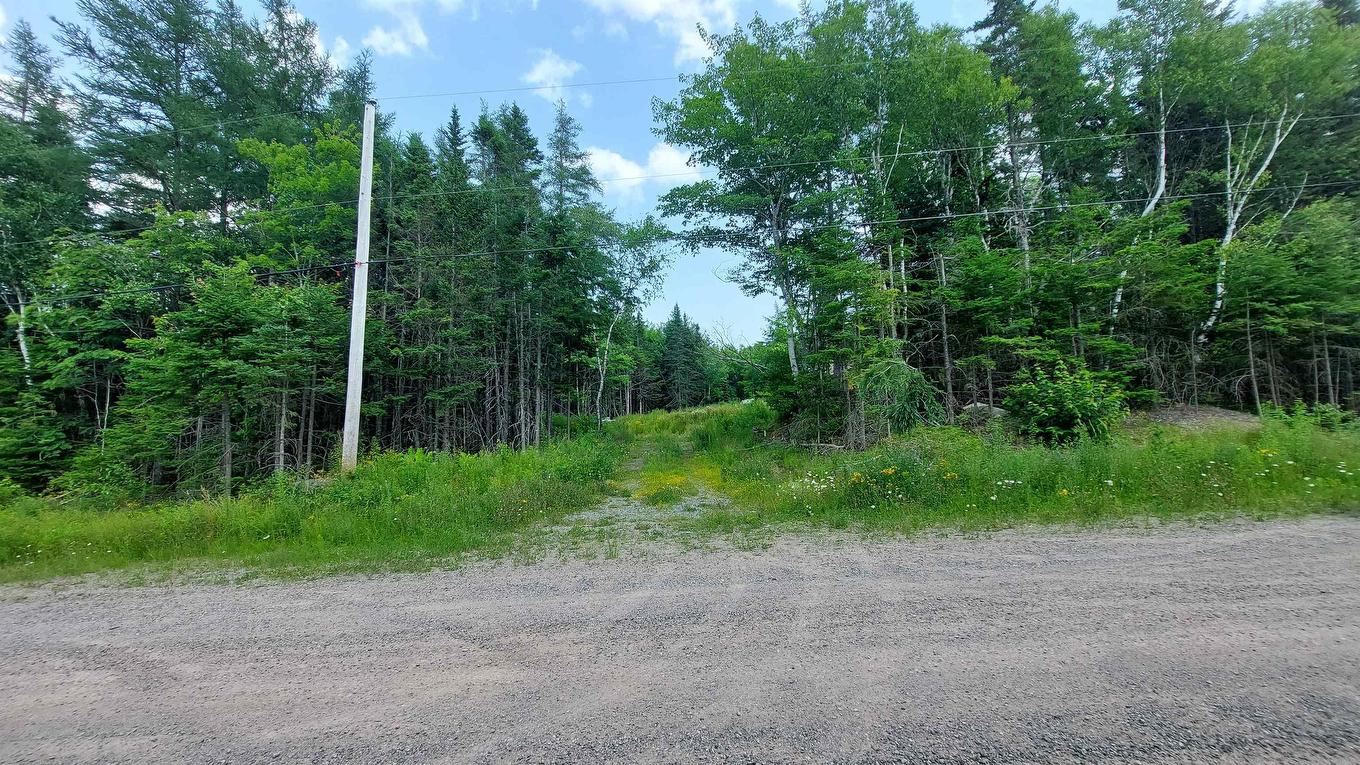 75 Evanston Rd, Cleveland, NS