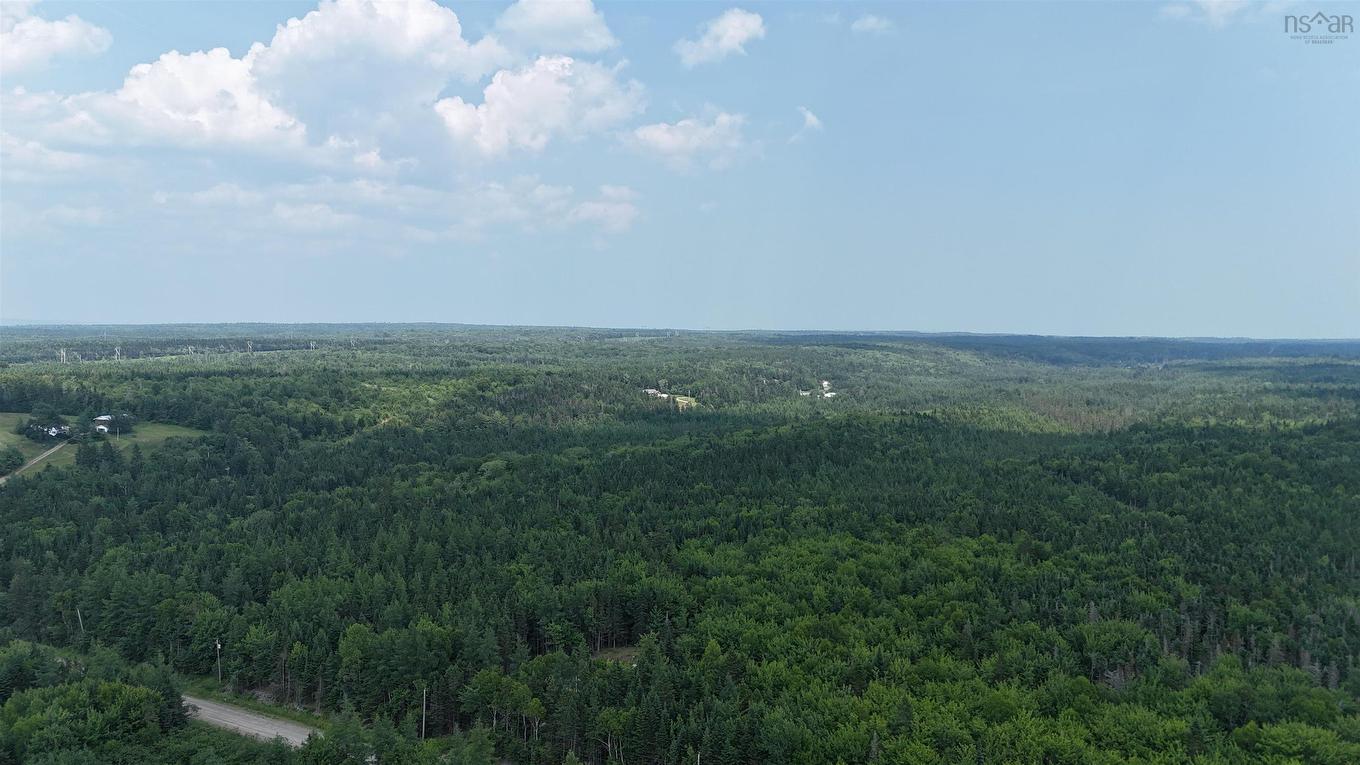 75 Evanston Rd, Cleveland, NS