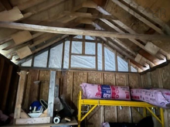 75 Evanston Rd, Cleveland, NS