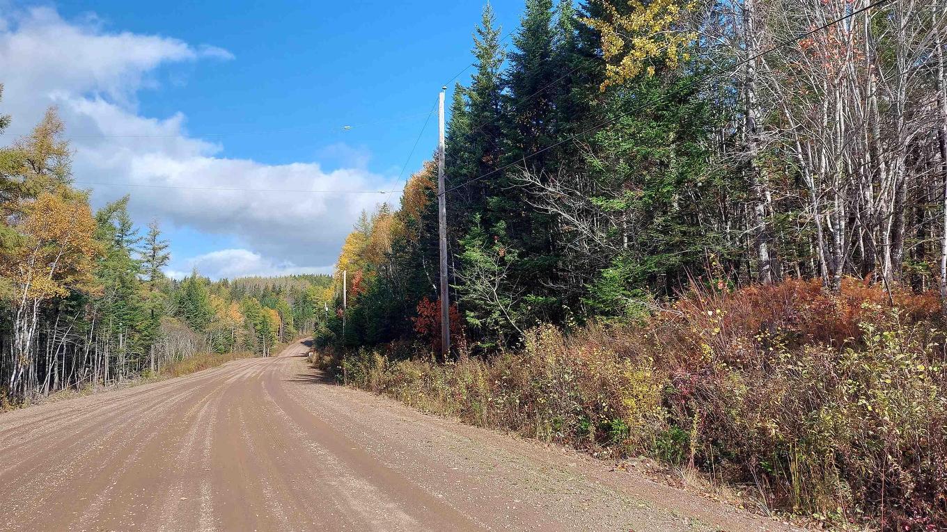 75 Evanston Rd, Cleveland, NS