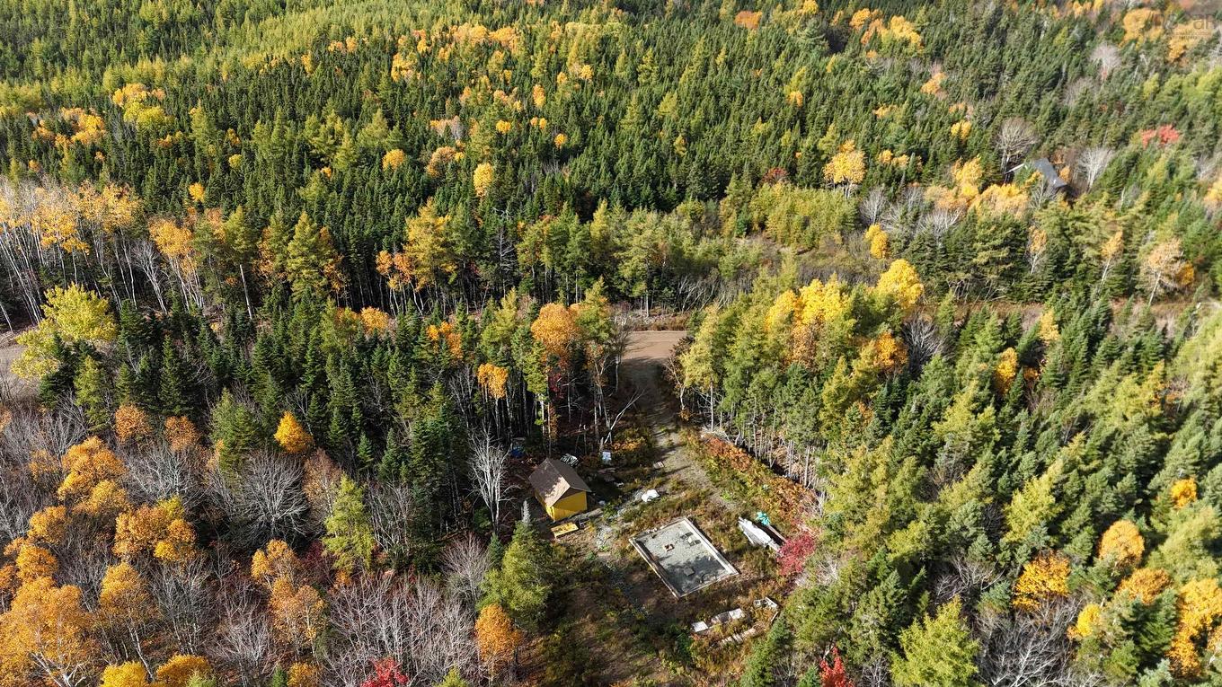 75 Evanston Rd, Cleveland, NS