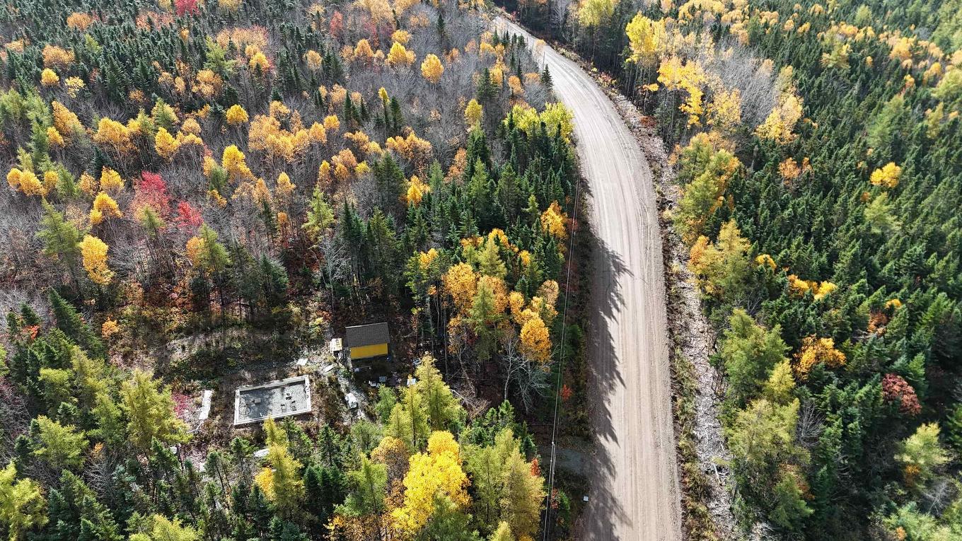 75 Evanston Rd, Cleveland, NS