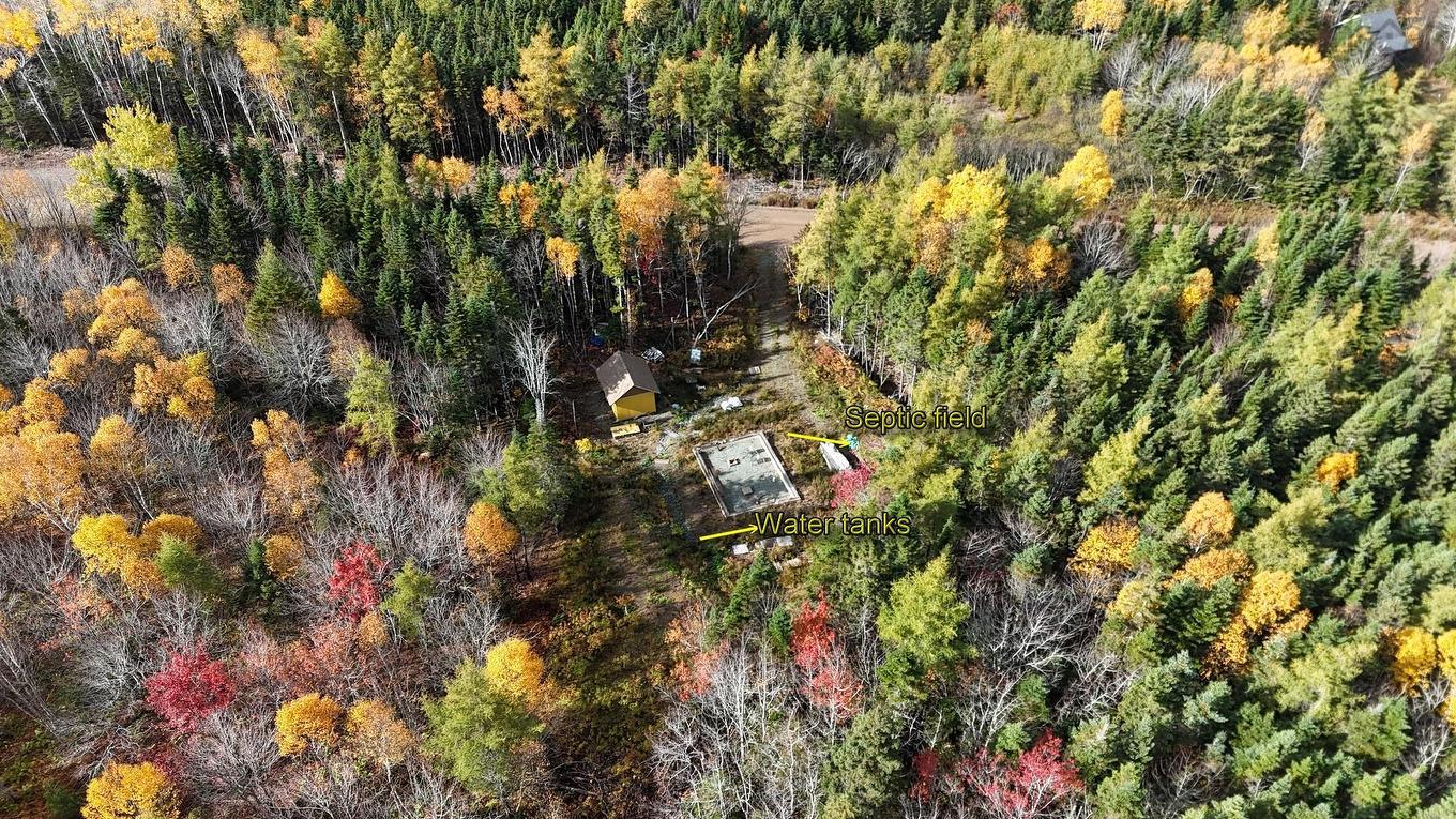 75 Evanston Rd, Cleveland, NS