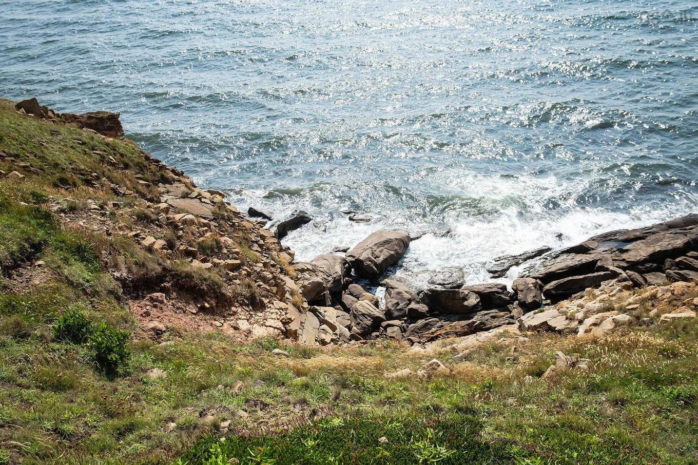 Broad Cove Marsh Road, Broad Cove Marsh, NS