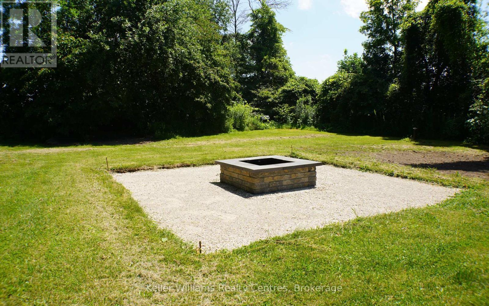 3000 Bruce 1 Road, Brockton, ON - Outdoor