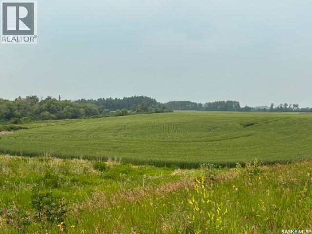 Sadowski Farm, Keys Rm No. 303, SK