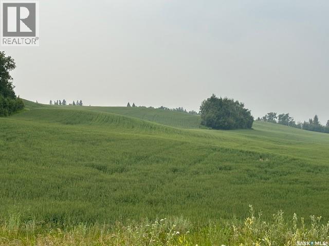 Sadowski Farm, Keys Rm No. 303, SK