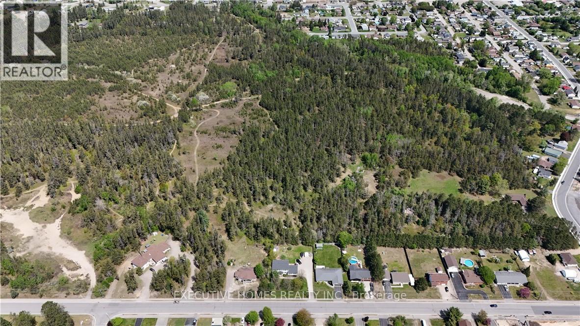 693 Mead Boulevard, Espanola, ON