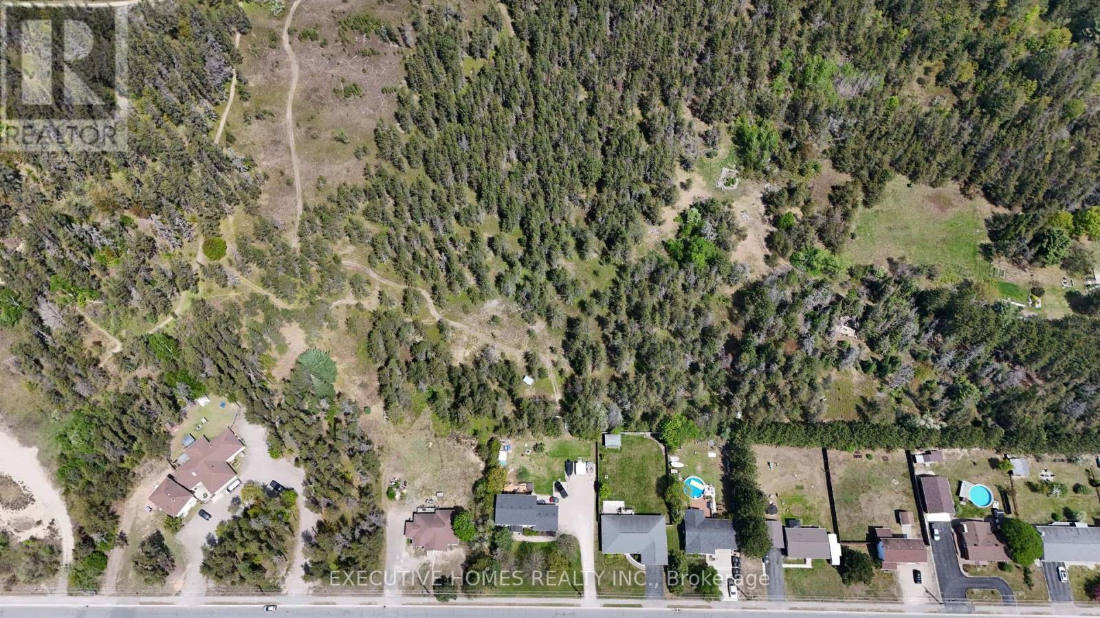 693 Mead Boulevard, Espanola, ON