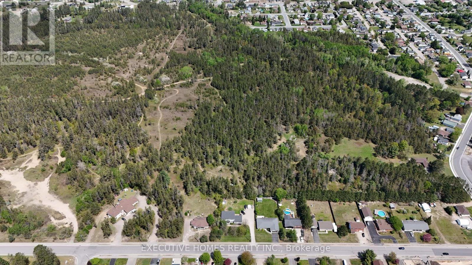 693 Mead Boulevard, Espanola, ON