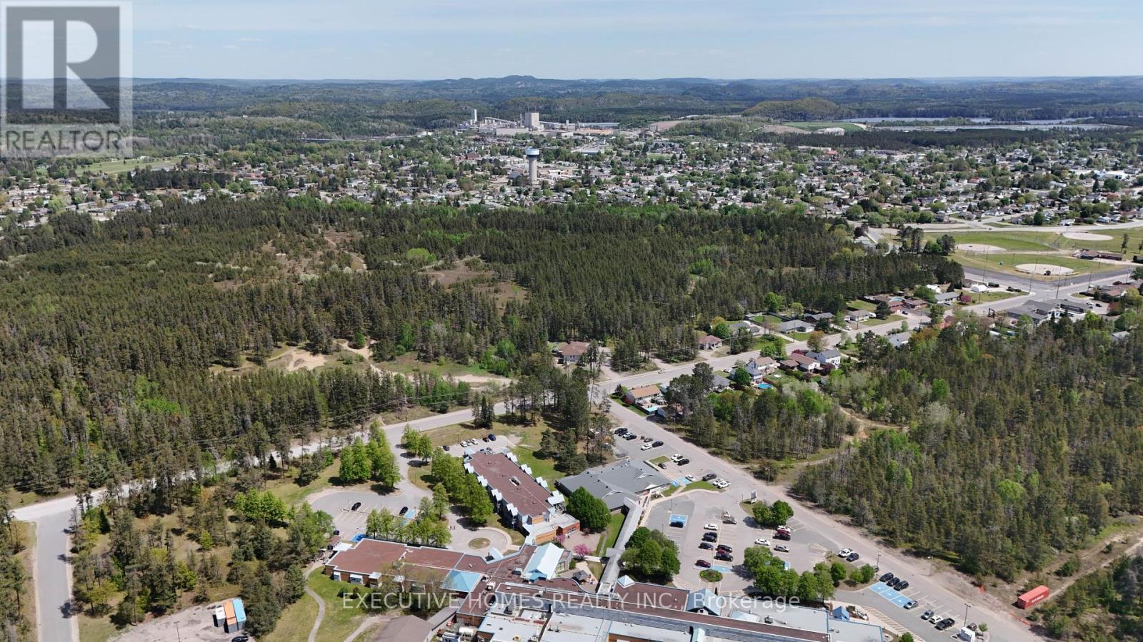 693 Mead Boulevard, Espanola, ON