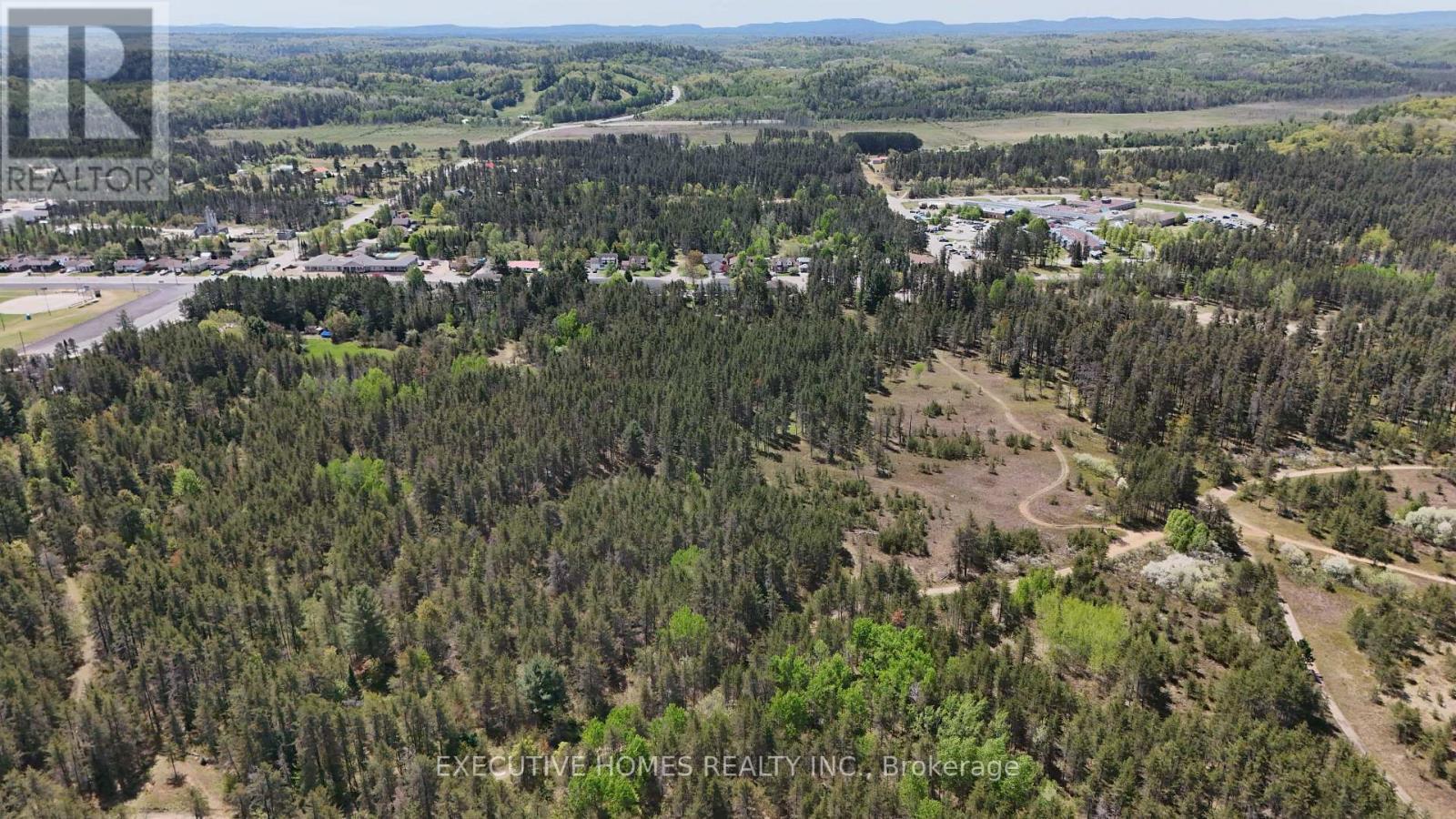 693 Mead Boulevard, Espanola, ON