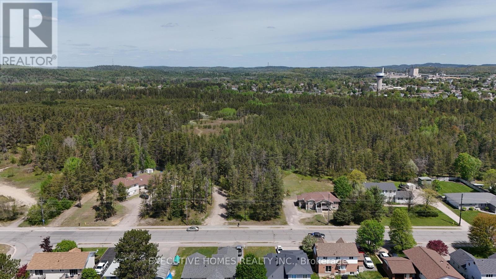 693 Mead Boulevard, Espanola, ON