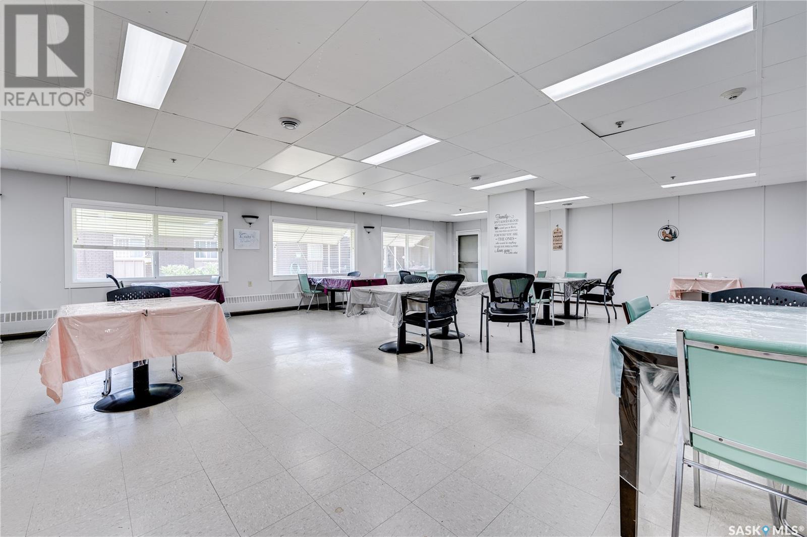 1236 3Rd Avenue Nw, Moose Jaw, SK