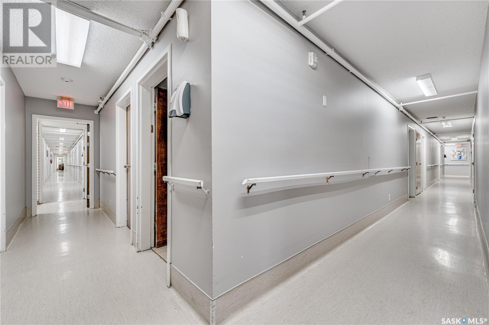 1236 3Rd Avenue Nw, Moose Jaw, SK