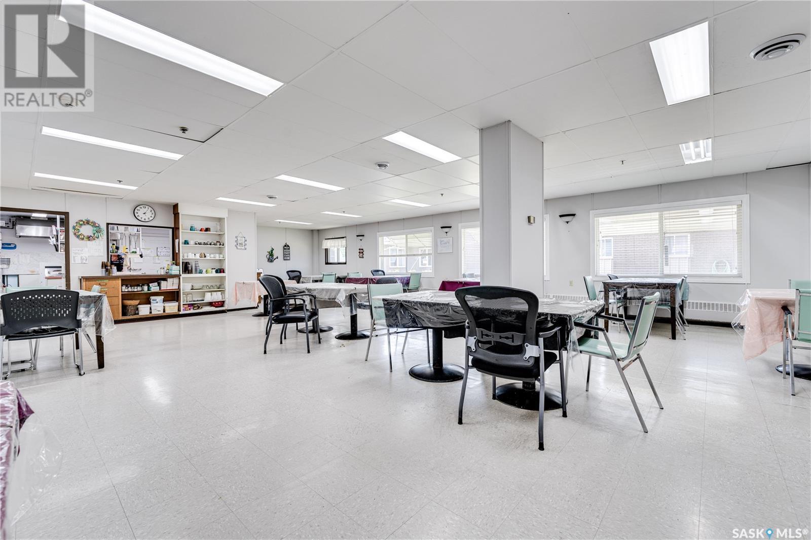 1236 3Rd Avenue Nw, Moose Jaw, SK