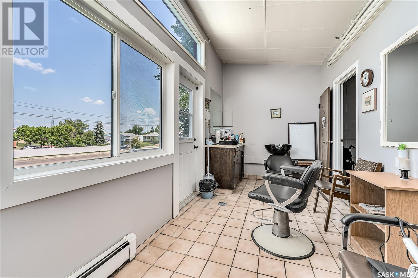 1236 3Rd Avenue Nw, Moose Jaw, SK