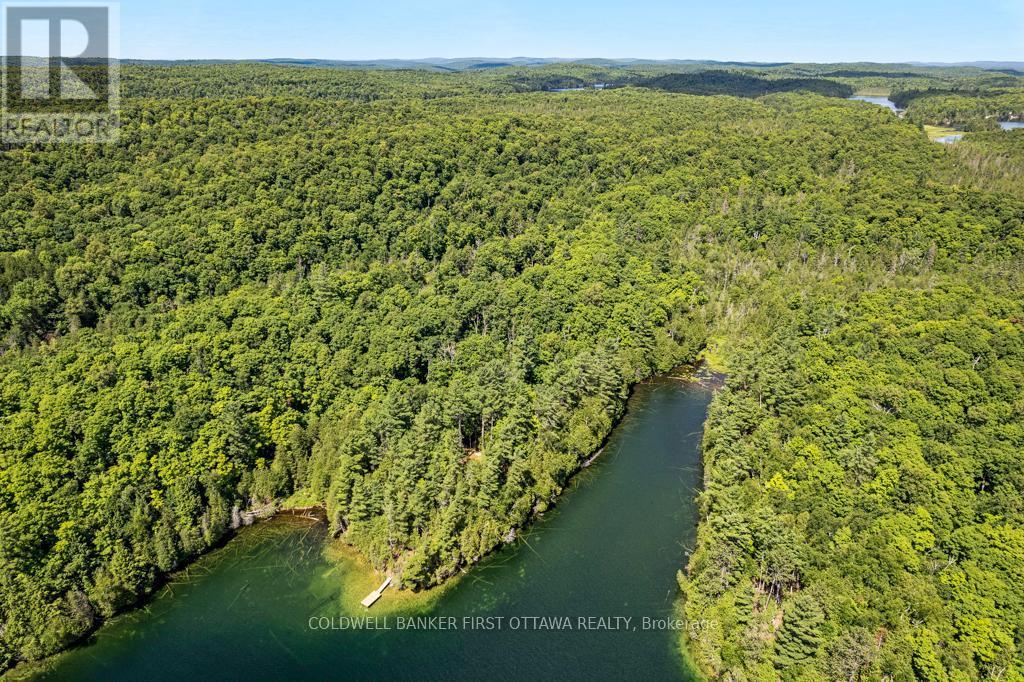 000 Palmerston Lake, Frontenac (Frontenac North), ON