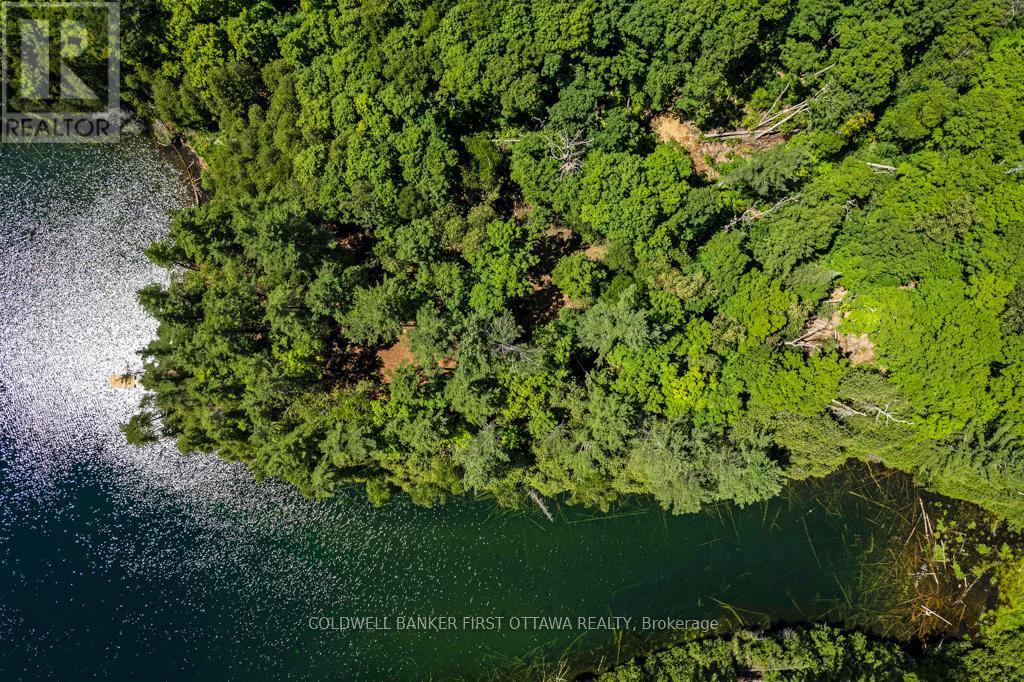 000 Palmerston Lake, Frontenac (Frontenac North), ON