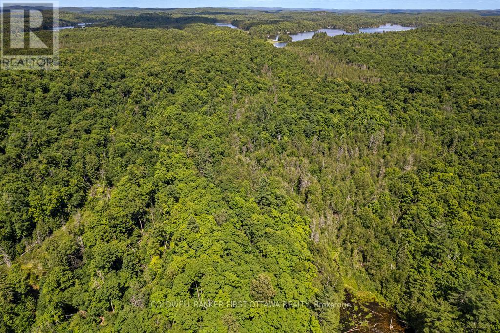 000 Palmerston Lake, Frontenac (Frontenac North), ON