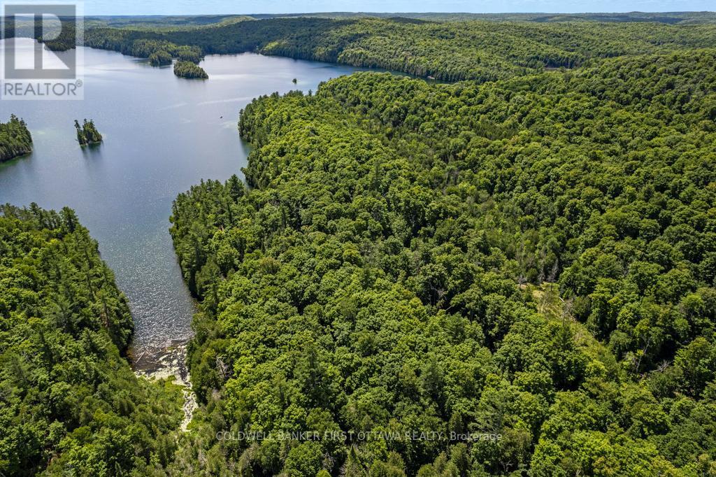 000 Palmerston Lake, Frontenac (Frontenac North), ON