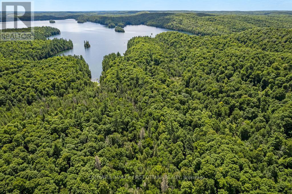 000 Palmerston Lake, Frontenac (Frontenac North), ON