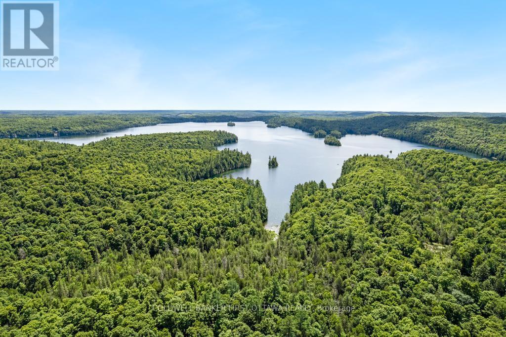 000 Palmerston Lake, Frontenac (Frontenac North), ON