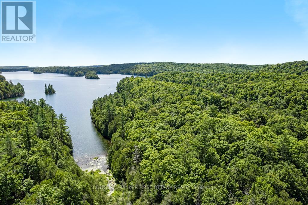 000 Palmerston Lake, Frontenac (Frontenac North), ON