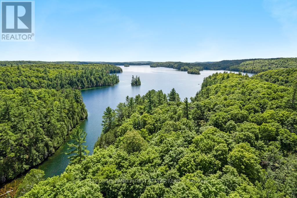 000 Palmerston Lake, Frontenac (Frontenac North), ON