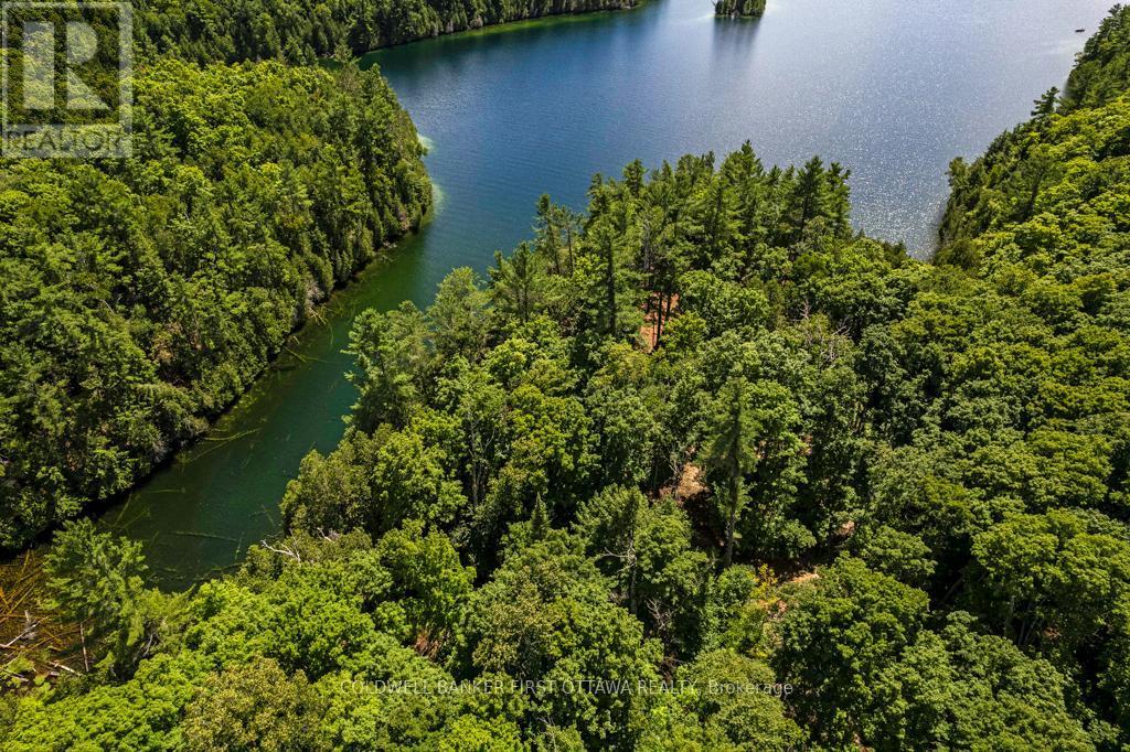 000 Palmerston Lake, Frontenac (Frontenac North), ON