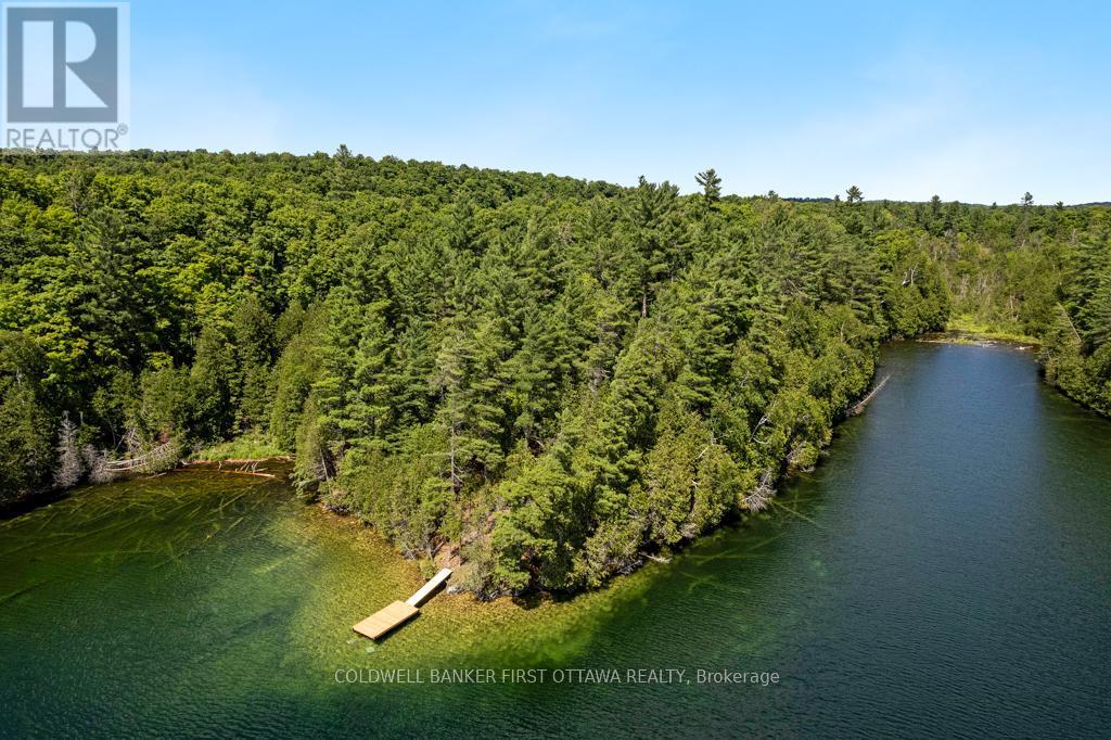 000 Palmerston Lake, Frontenac (Frontenac North), ON