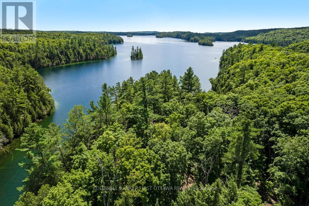 000 Palmerston Lake, Frontenac (Frontenac North), ON