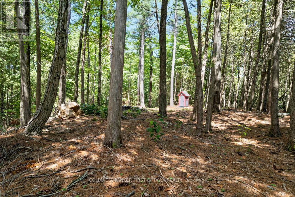 000 Palmerston Lake, Frontenac (Frontenac North), ON