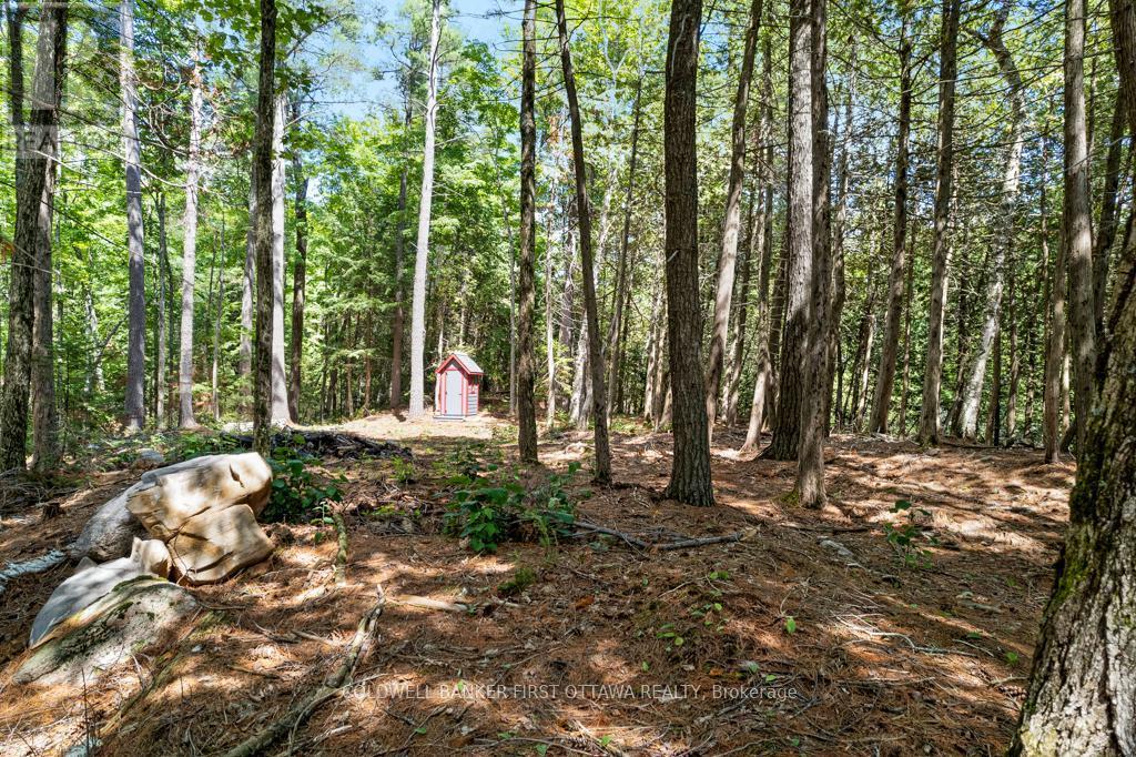 000 Palmerston Lake, Frontenac (Frontenac North), ON