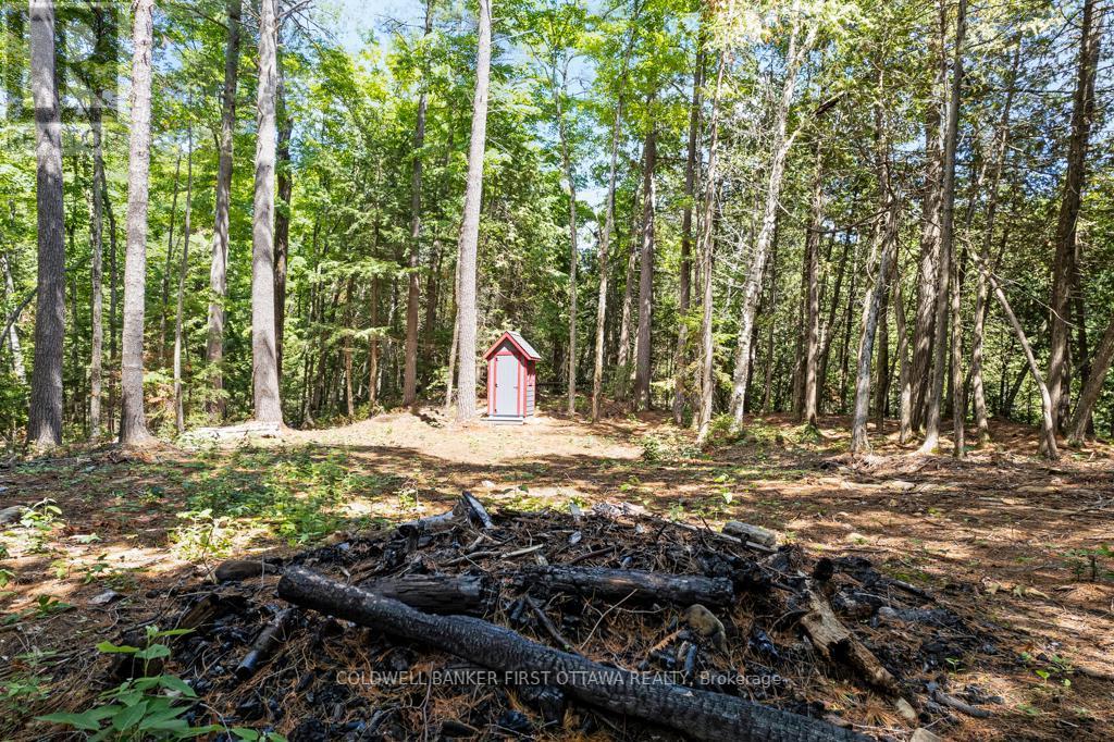000 Palmerston Lake, Frontenac (Frontenac North), ON