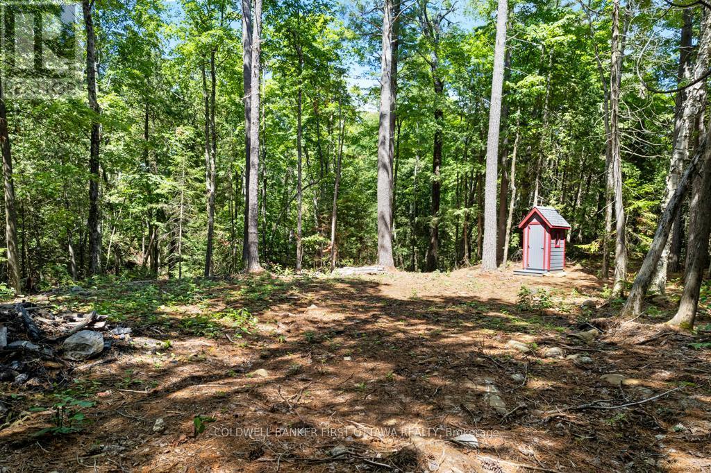 000 Palmerston Lake, Frontenac (Frontenac North), ON