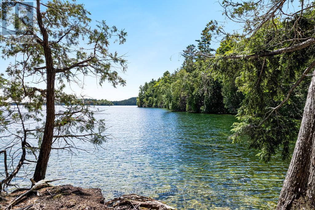 000 Palmerston Lake, Frontenac (Frontenac North), ON