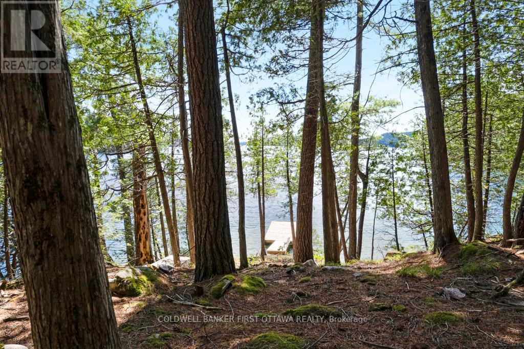 000 Palmerston Lake, Frontenac (Frontenac North), ON