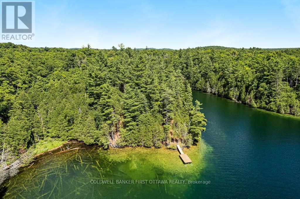 000 Palmerston Lake, Frontenac (Frontenac North), ON