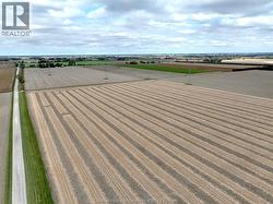 0 WHITE ROAD Wallaceburg, ON N8A 4L3