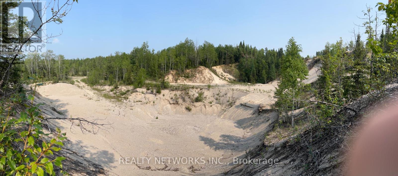 Con 4 Birchill Road E, Cochrane (Cochrane Unorganized), ON