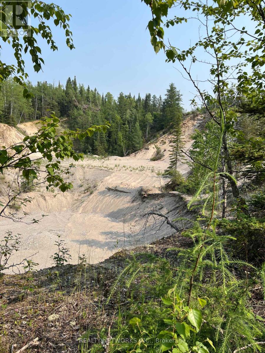 Con 4 Birchill Road E, Cochrane (Cochrane Unorganized), ON