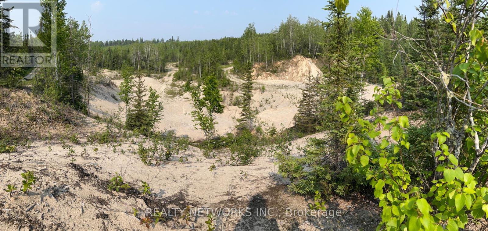 Con 4 Birchill Road E, Cochrane (Cochrane Unorganized), ON