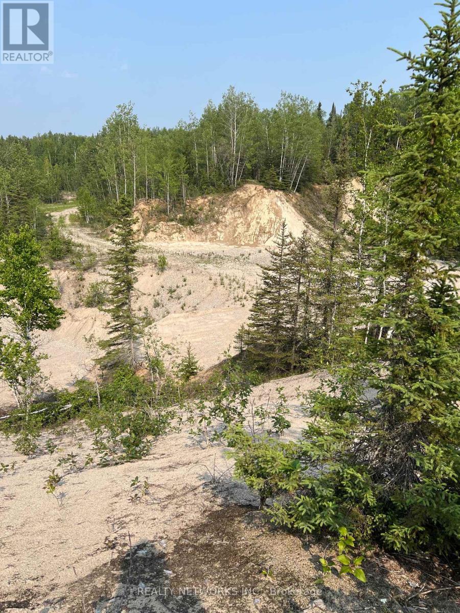 Con 4 Birchill Road E, Cochrane (Cochrane Unorganized), ON