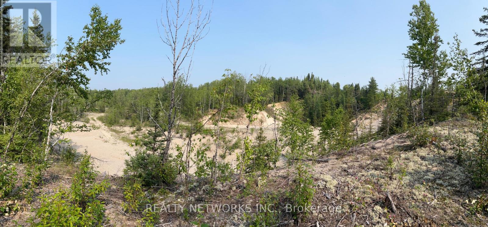 Con 4 Birchill Road E, Cochrane (Cochrane Unorganized), ON