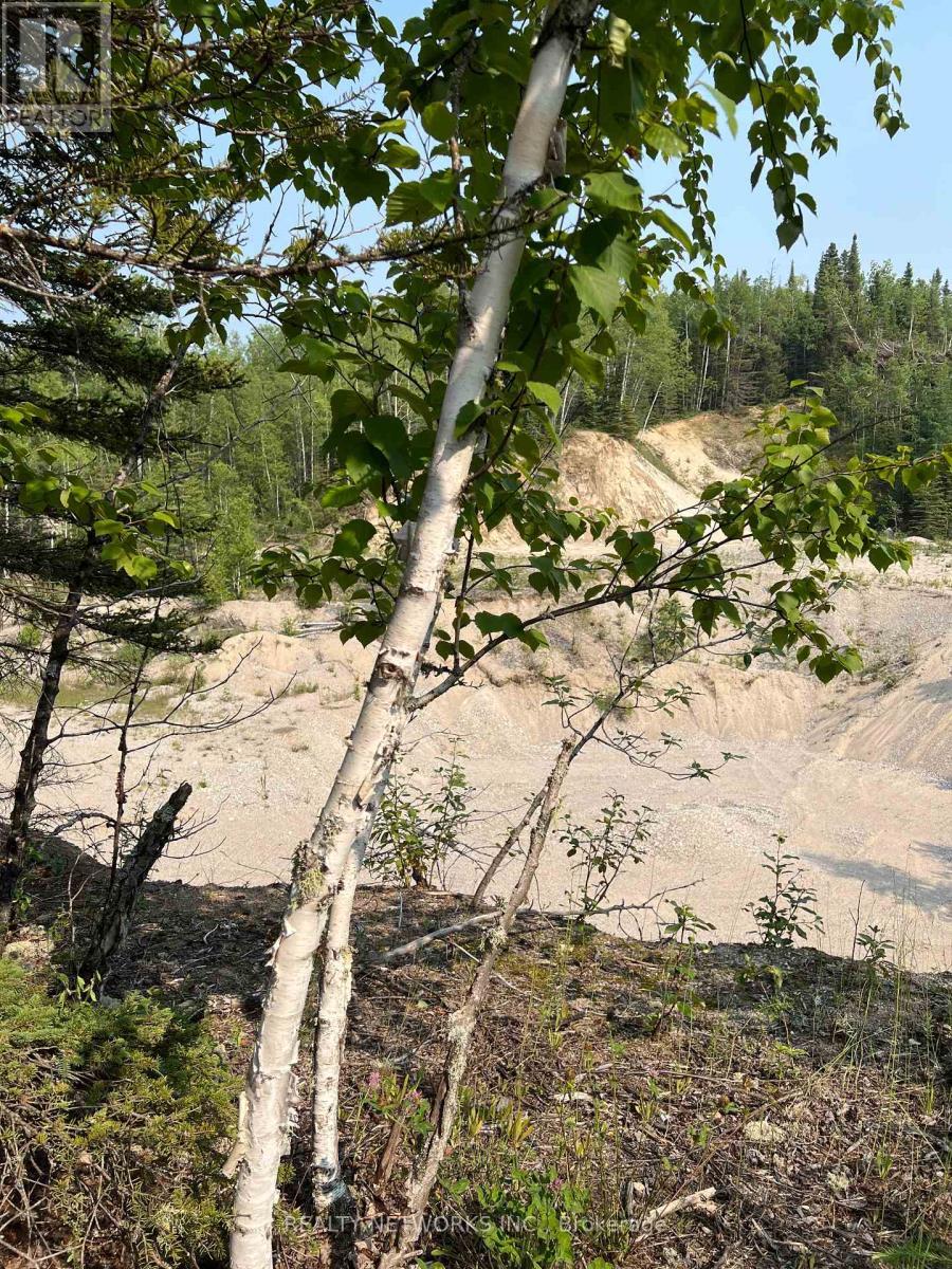 Con 4 Birchill Road E, Cochrane (Cochrane Unorganized), ON